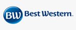 Best Western