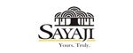 sayaji
